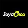 JoyaGoo