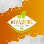 Joyamore