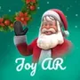 JoyAR: Santa Visit Camera
