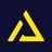 JoyArk - Explore Share Games