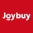 Joybuy-Dont Just Buy
