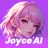 Joyce AI - Chat with bots