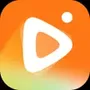 JoyClip