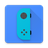 JoyCon Droid