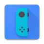 JoyCon Droid