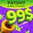 Joyful Merge : Collect Money
