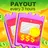 Joyful Scratch : Jackpot Card