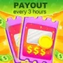Joyful Scratch : Jackpot Card