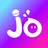 JoyMi - Group Voice Chat