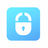 Joyoshare iPasscode Unlocker