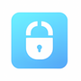 Joyoshare iPasscode Unlocker