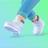 JoyPace