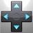 Joypad