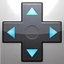 Joypad