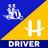 JoyRide x Happy Move Driver Ap