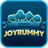 JoyRummy