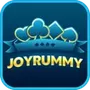 JoyRummy