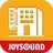 カラオケショップ JOYSOUND 公式アプリ