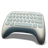 Joystick Mapper