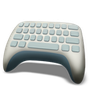 Joystick Mapper