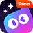 JoyTalk