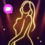 JoyU - Video Chat Video Call