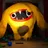 joyville horror game