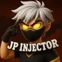 JP Injector