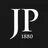 JP1880