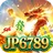 JP6789Underwater Elimination