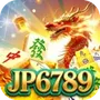 JP6789Underwater Elimination
