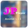 Jpanime