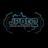 JPDE2 - ADAGIO OF DARKNESS