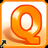jPDFViewer