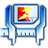 JPEG Compressor