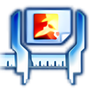 JPEG Compressor