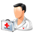 JPEG Recovery PRO