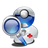 JPEG Repair PRO