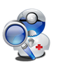JPEG Repair PRO