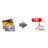 JPEG to PDF