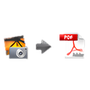 JPEG to PDF