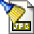 JPG Cleaner