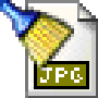 JPG Cleaner