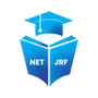 JRFAdda Exam Preparation App