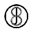 JS8Call