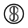 JS8Call