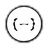 JSON Formatter