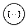 JSON Formatter