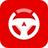 JT Driver APP