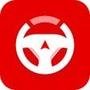 JT Driver APP
